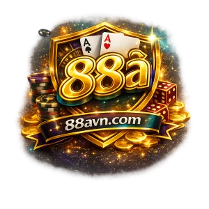 Hỗ trợ Trò chuyện Trực tuyến gh88