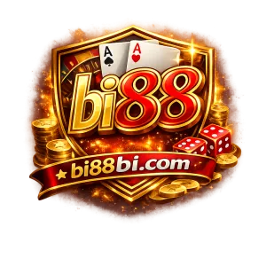 Nền tảng bảo mật của gh88