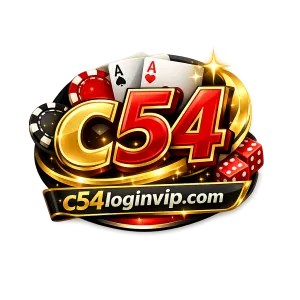 Câu hỏi thường gặp gh88