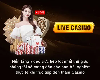 Hỗ trợ Trò chuyện Trực tuyến gh88