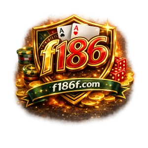 Trò chơi công bằng tại gh88