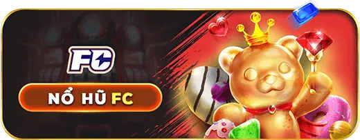 Chọn game Nổ Hũ
