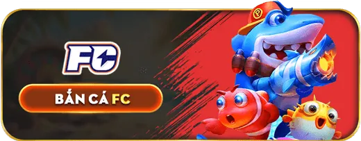 Nổ Hũ Rồng Vàng