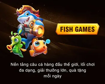 Hướng dẫn chơi bắn cá gh88
