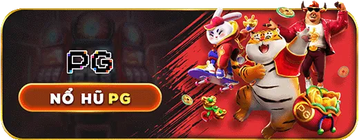Nạp tiền gh88