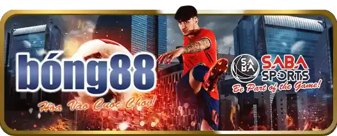 Khuyến mãi hấp dẫn gh88