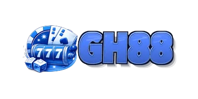 gh88