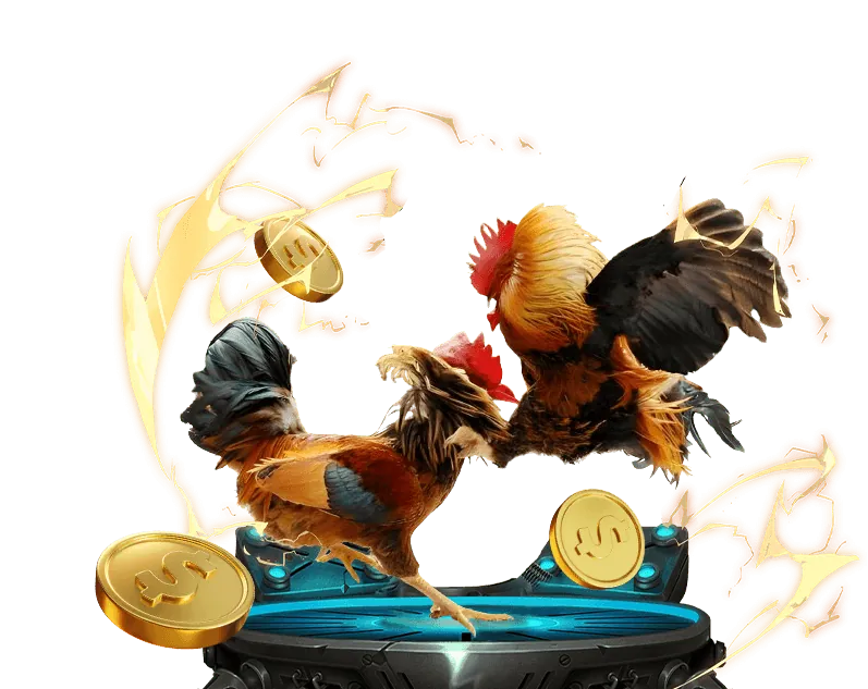 Phương thức thanh toán linh hoạt và an toàn