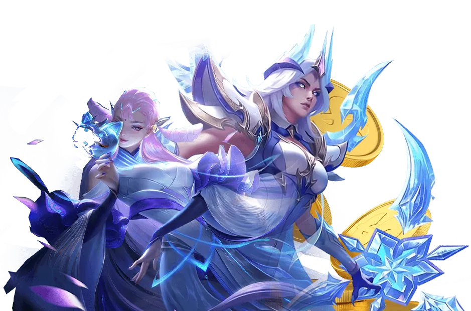 Giấy phép và quy định pháp lý