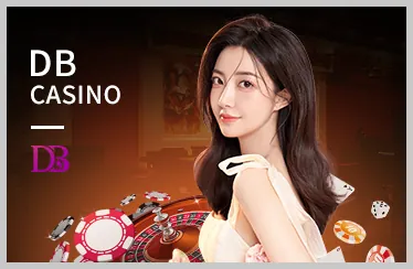 Cá cược bóng chuyền gh88