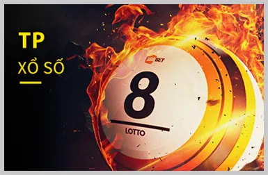 Đặt cược và chờ kết quả gh88