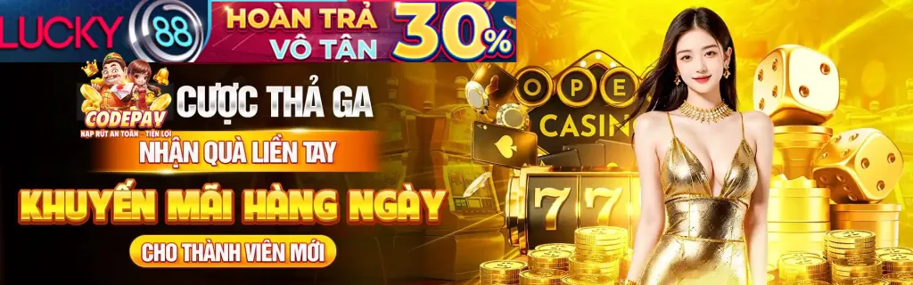 Đăng nhập tài khoản gh88 và chọn rút tiền
