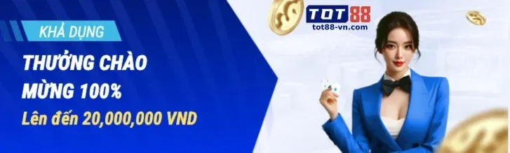 Game Vua Hải Tặc gh88