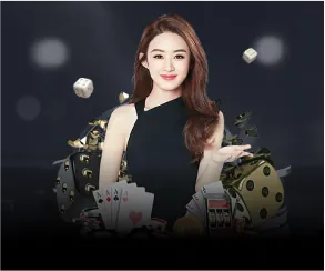 Chơi Rồng Hổ tại gh88