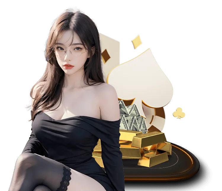 Chơi Poker tại gh88