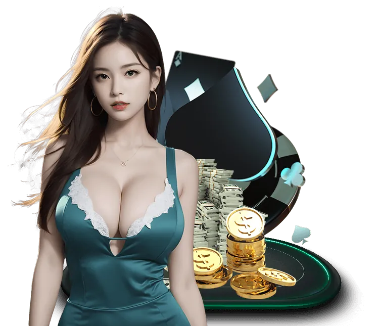 Kho game đa dạng gh88