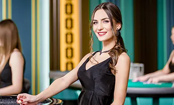 Hình ảnh minh họa cách gh88 sử dụng dữ liệu an toàn để vận hành và cải thiện dịch vụ