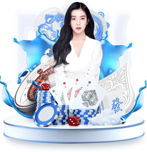 Cá cược có trách nhiệm tại gh88