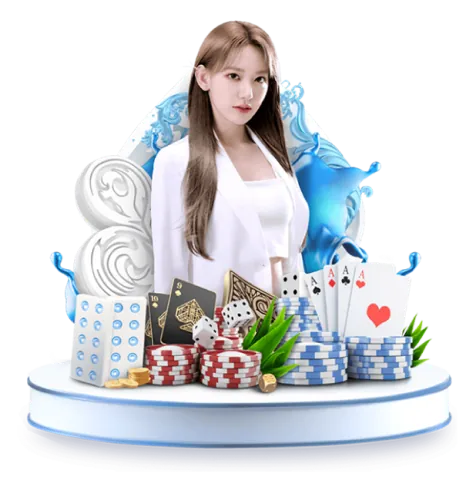 Sứ mệnh đổi mới của gh88