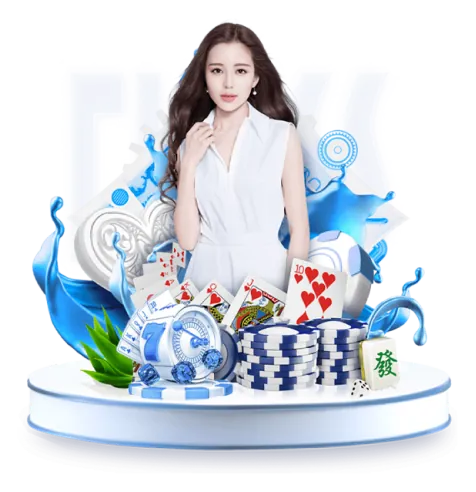Đa dạng trò chơi bắn cá gh88
