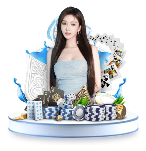 Người chơi trải nghiệm Poki game trực tuyến với VR/AR