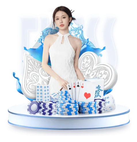 Jackpot khổng lồ gh88