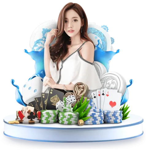 Kho game đa dạng gh88